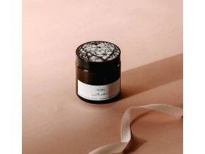 svickuj prirodni svicka laska 120 ml