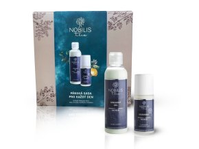 nobilis tilia panska sada pro kazdy den