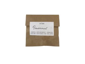 svickuj prirodni sojovy vosk pomeranc vzorek