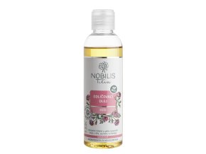 nobilis tilia odlicovaci olej ruze 200 ml