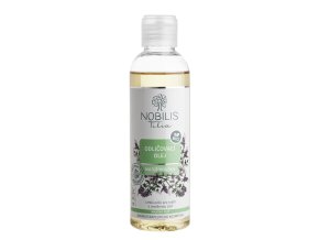 nobilis tilia odlicovaci olej materidouska 200 ml