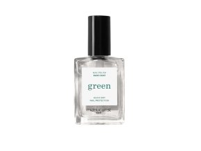 manucurist green base coat 15 ml