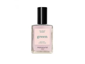 manucurist green lak blossom 15 ml