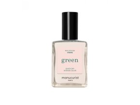 manucurist green lak creme 15 ml