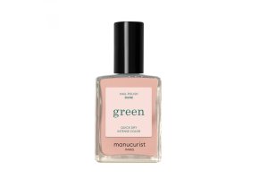 manucurist green lak dune 15 ml
