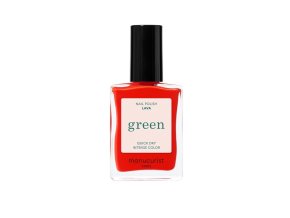 manucurist green lak lava 15 ml