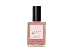 manucurist green lak old rose 15 ml