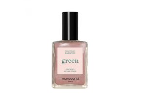 manucurist green lak carnation 15 ml