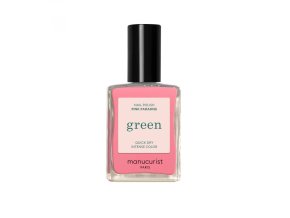 manucurist green lak pink paradise 15 ml
