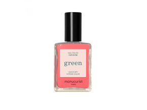 manucurist green lak capucine 15 ml