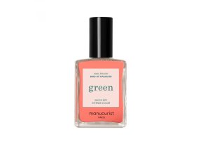 manucurist green lak bird of paradise 15 ml