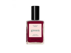 manucurist green lak violeta 15 ml