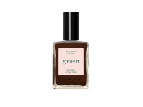 manucurist green lak clove 15 ml