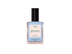 manucurist green lak bubble 15 ml