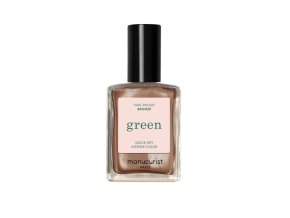 manucurist green lak bronze 15 ml