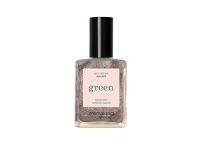 manucurist green lak quartz 15 ml