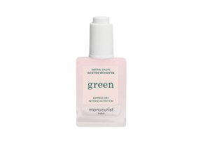 manucurist drying drops 15 ml