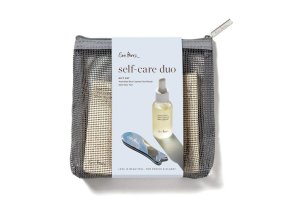 ere perez darkovy set self care duo