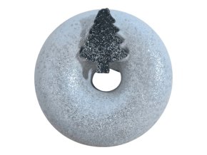 almara soap tuhe mydlo christmas tree 80 g