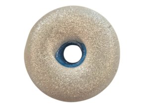 almara soap tuhe mydlo christmas snow 80 g