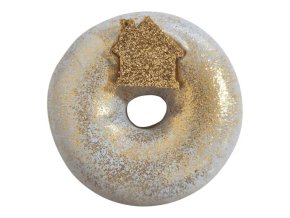 almara soap tuhe mydlo christmas magic 80 g