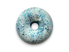 almara soap tuhe mydlo zimni kralovstvi 80 g