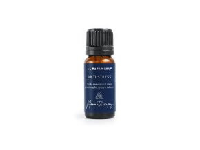 almara soap smes esencialnich oleju anti stress 10 ml