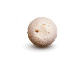 citrusova bomba 85g sumiva bomba