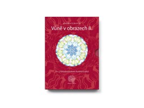 nobilis tilia vune v obrazech ii