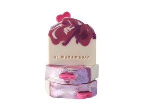 almara soap tuhe mydlo for you 100 g