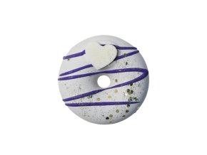 almara soap tuhe mydlo pure love 80 g