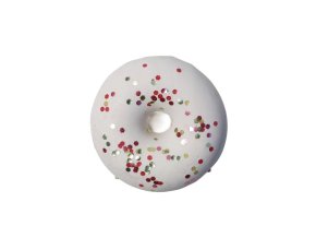 almara soap tuhe mydlo red passion 80 g