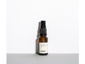 693e0d3f 0275 4bbe b195 d067b258d1e5