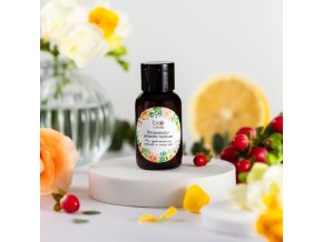 biorythme rozjasnujici tonikum pro sjednocenou zarivou a svezi plet 30 ml