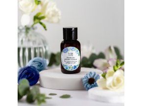 biorythme zklidnujici tonikum pro zregenerovanou spokojenou plet 30 ml