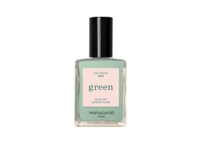 manucurist green lak mint 15 ml