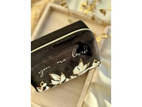 eco by sonya kosmeticka tasticka 2