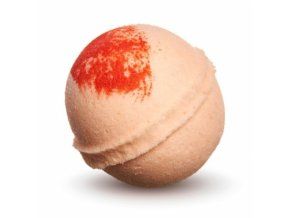 zena sumiva bomba do kupela