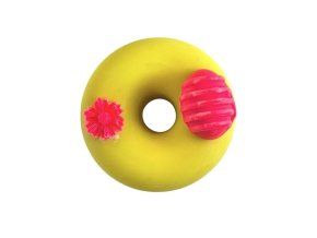 almara soap tuhe mydlo easter yellow 80 g
