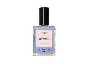manucurist green lak lilas 15 ml