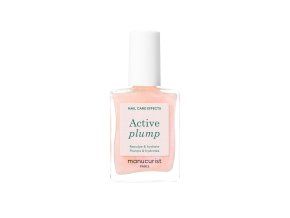 manucurist active plump 15 ml