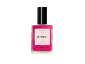 manucurist green lak petula 15 ml