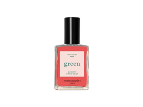 manucurist green lak pulp 15 ml