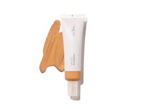 ere perez make up ovesne mleko syrup 30 ml