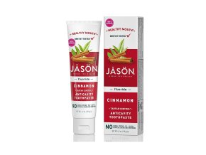 jason zubni pasta healthy mouth 119 g