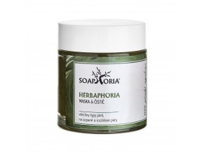 herbaphoria