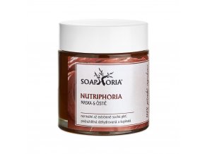 nutriphoria