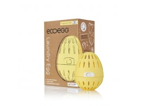 ecoegg Laundry Egg BoxEgg FragranceFree