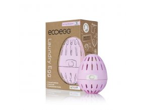 ecoegg LaundryEgg BoxEgg SpringBlossom 600x600