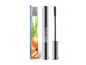 vyr 654dizao mascara